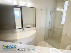 YB07 type 03 UF (5).png